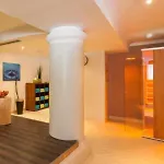 Hubertushof 3*