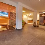 Hubertushof