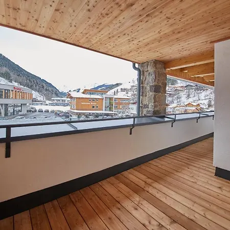 Hubertushof 3* Saalbach-Hinterglemm