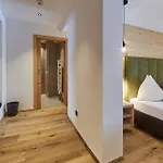 Hubertushof Hotel Saalbach-Hinterglemm