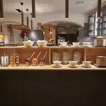 Hotel Hubertushof Saalbach-Hinterglemm