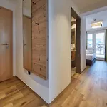 Hubertushof Saalbach-Hinterglemm