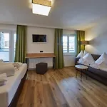 Hubertushof