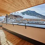 Hotel Hubertushof