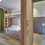Hubertushof 3* Saalbach-Hinterglemm