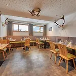 Hubertushof 3* Saalbach-Hinterglemm