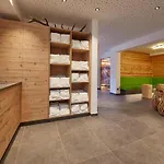 Hubertushof 3* Saalbach-Hinterglemm