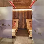 Hubertushof Saalbach-Hinterglemm