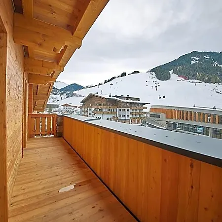Hotel Hubertushof 3*