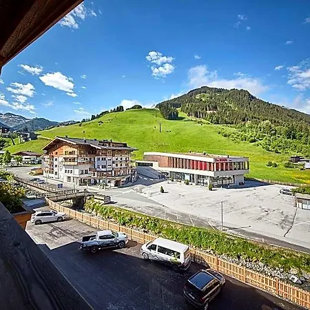 Hubertushof